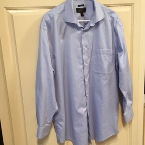Jos.A. Bank Reserve Dress Shirt